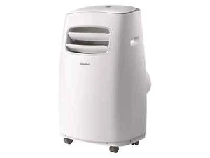 Comfee mobile Klimaanlage »SOGNIDORO-09E« Kühlleistung: 9000 BTU/h - Bild 1 von 5