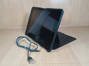 Apple iPad Air (1st Gen) 32GB, Wi-Fi, 9.7in Space Grey - Used - Picture 1 of 14