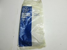 General Electric Coil WE 11x60