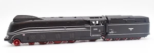 Roco 63205 Dampflok BR 01 1001 DRG OVP - Bild 1 von 7