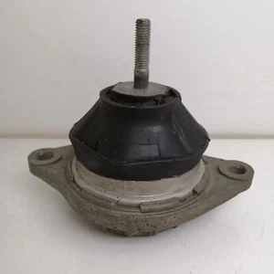 Front Engine Mount Support Audi A6 - 100 - Coupe' Genuine 4A0199379C - Picture 1 of 8
