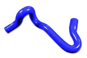 Silicone hose kit for Audi A4 B5 1.8T VAG - Picture 1 of 2