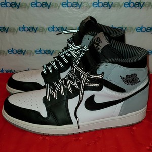 Jordan 1 Retro High OG Barons 2014 for 