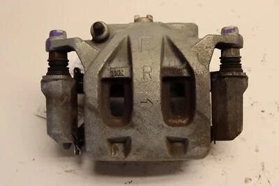 2007-2013 INFINITI FX35 FX37 QX70 FRONT RIGHT PASSENGER SIDE BRAKE CALIPER OEM - Image 1 of 4