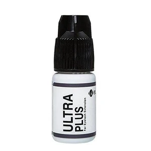 Eyelash Extensions Blink Advanced Tech Ultra Plus Glue / Adhesive Strong 5ml - Picture 1 of 2