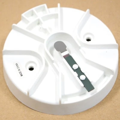 DEDO DE DISTRIBUCIÓN ADECUADO PARA ASTRO BLAZER EXPRESS GMC JIMMY SAFARI SAVANA SIERRA Foto 1 de 2