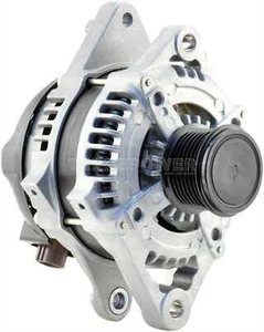 Alternator BBB Industries 11514 Reman fits 10-21 Toyota 4Runner 4.0L-V6 - Picture 1 of 5