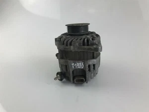 T1935 MITSUBISHI ALTERNATOR A5TL0091A - Picture 1 of 4