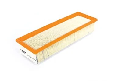 Filtro de aire para BMW 5 F10 5 F11 X3 F25 X4 F26 X5 F15 F85 2.0D 06.2010-07.... Foto 1 de 4