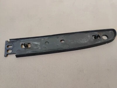 ✅ 2002 - 2006 Cadillac Escalade junta de montagem em rack de teto frente direita destro fabricante de equipamento original y31 - Imagem 1 de 4