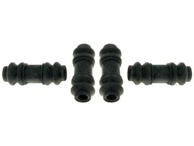 Bucha de pinça dianteira Raybestos 32828HC 2011 2012 2013 para 2010-2014 Audi A5 - Imagem 1 de 2