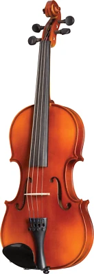 New Howard Core Academy A10 Violin Outfit - Image 1 of 4