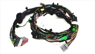 New V70/Xc70 Wiring Harness. Cable Harness Electric Operated Tailgate, 31264528 - Image 1 of 3