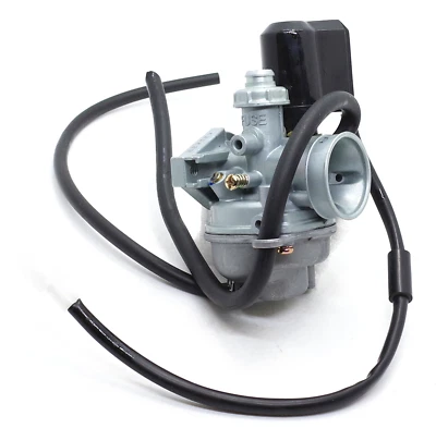 Carburetor For Kawasaki KFX90 KSF90 2007-2020 - Image 1 of 3