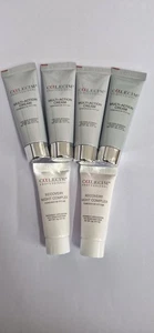 Calecim Multi-Action Cream 4x8g & Recovery Night Complex 2x5g Brand New Sealed - Picture 1 of 4