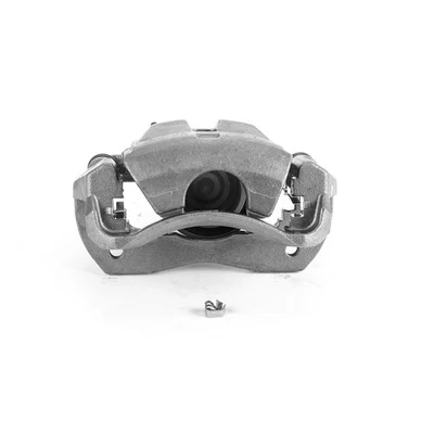 Pinza de freno Powerstop L3197 pasajero delantero lado derecho para Toyota RAV4 Foto 1 de 2