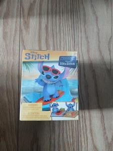 Disney Stitch - Bild 1 von 2