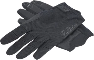 Guantes de moto BILTWELL GL-XLG-00-BK XL negros - Imagen 1 de 1