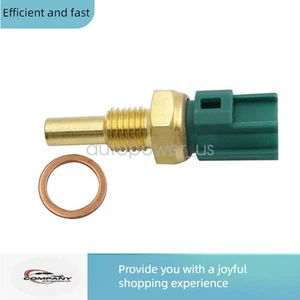 Applicable to Toyota Camry 8942235010 OEM factory coolant temperature sensor - Picture 1 of 9