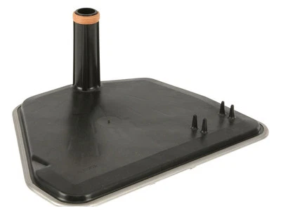 For 2006-2007 Ford Explorer Automatic Transmission Filter Motorcraft 14661RRCZ - Image 1 of 2