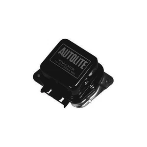 C5AF-10316-B Scott Drake 65-67 Voltage Regulator - Picture 1 of 1