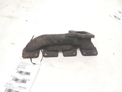 EXHAUST MANIFOLD fits MINI COOPER COUNTRYMAN 2011 - 2016 OEM - Image 1 of 4