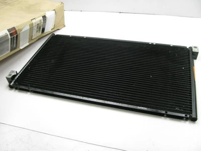 Autopart International 2403-450852 A/C Condenser For 1994-1999 Toyota Celica - Image 1 of 3