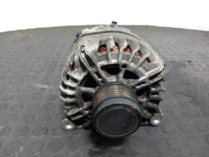 PEUGEOT 2008 Alternator 2013-2019 1.2L EB2ADT - Picture 1 of 9