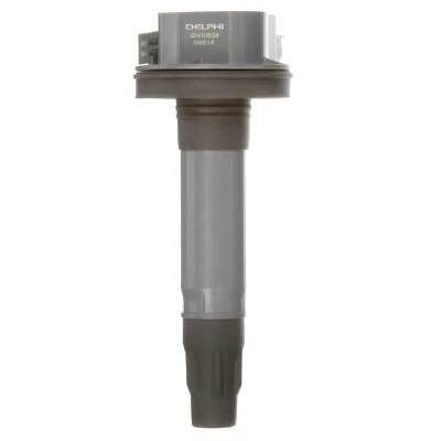 For 2015-2022 Ford Transit-250 Ignition Coil Delphi 2016 2017 2018 2019 2020 - Image 1 of 4