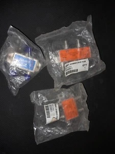 Dish hybrid Duo Hub and Solo Hub and splitter - Picture 1 of 4