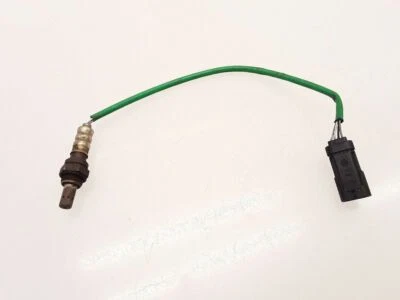 Sensore sonda lambda scarico Renault Twingo I 1995 1.2 benzina 7700274189 - Immagine 1 di 4