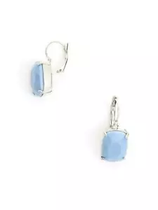 💖🌟Pendientes colgantes de moda azul claro Zenzii 26704🌟💖 - Imagen 1 de 1