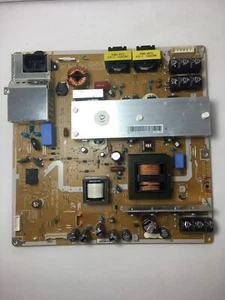 Samsung BN44-00443A (PSPF331501A) Unità di alimentazione - Foto 1 di 1