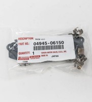 Toyota 04945 20210