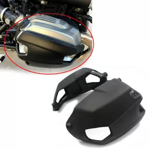 Protector de motor para BMW R Nine T 2014-2020, R1200GS 10-12 - Imagen 1 de 6