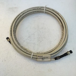 Honeywell 51195153-005 Rev E 9821 Kabel - Bild 1 von 5