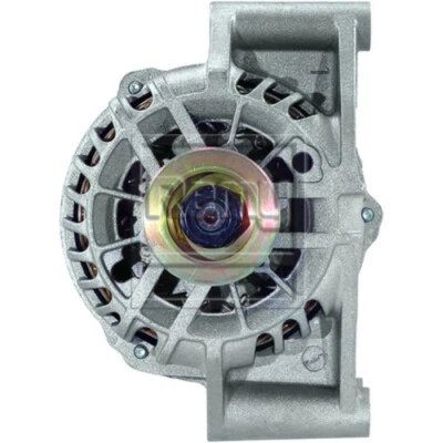 Alternador-Auto Trans Remy 92522 se adapta a Lincoln LS 2000 3,0 L-V6 Foto 1 de 4