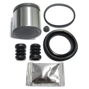 Brake Caliper Repair Kit Piston Front 52mm for Chevrolet Aveo Spark Daewoo Kalos - Picture 1 of 1