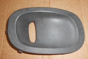 Rover 200 1995-99 O/S luz antiniebla delantera blanca DPP100620 PMA - Imagen 1 de 3
