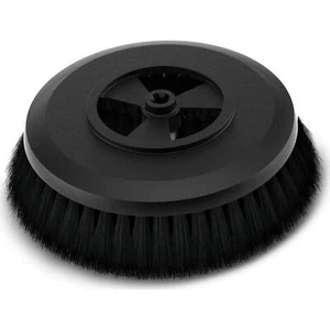 KÄRCHER Haus- und Gartenaufsatz für WB 100 und 120 Waschbürsten - Bild 1 von 6