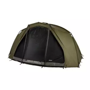 Trakker Tempest 100 Innere Kapsel/Karpfenangeln - Bild 1 von 2