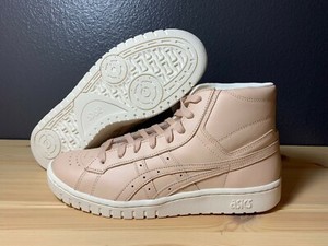 asics high tops