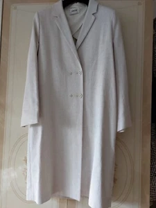 Damen Mantel Gr 40 von Turnover - Bild 1 von 8