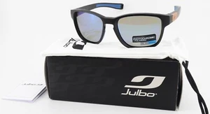 JULBO Sonnenbrille Octopus Cat. 2 4 Paddle J 504 80 14 Photochromic Polarized - Bild 1 von 12
