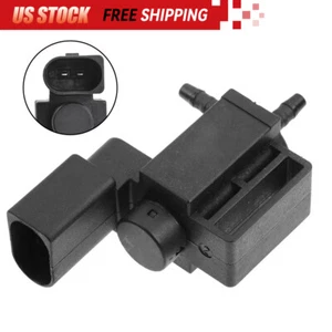 Engine Intake Manifold Runner Control Valve For Audi A4 A5 Passat 037906283C - Picture 1 of 9