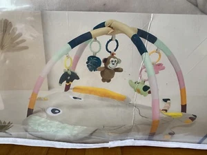 Baby Activity Decke - Bild 1 von 3