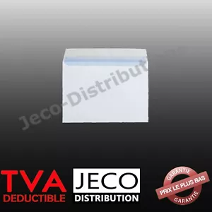 jeco enveloppe vide - Imagen 1 de 1