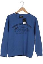 Marmot Sweater Herren Sweatpullover Sweatjacke Sweatshirt Gr. S Baum... #5xfgyu3
