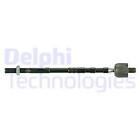 DELPHI TA3165 Inner Tie Rod for SUBARU