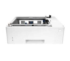 HP F2A72A 550 feuilles A4 pour LJ M501 / M506 / M527 - Photo 1/1